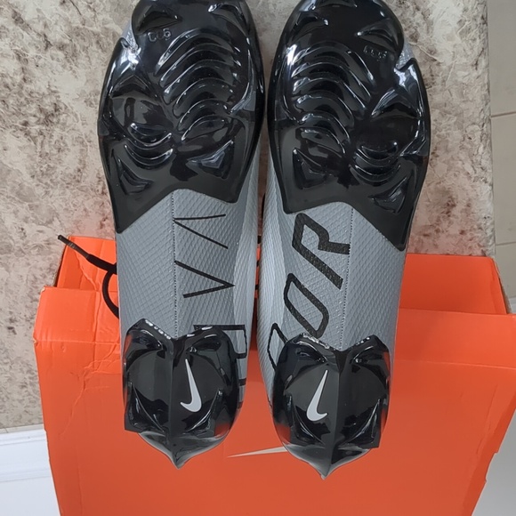 Nike Vapor Edge Speed 360 - Picture 8 of 8